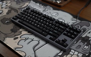 仙女座回娘家了来不了辣~ADD也不是不行 | Matrix 2.0 add | hg黑轴