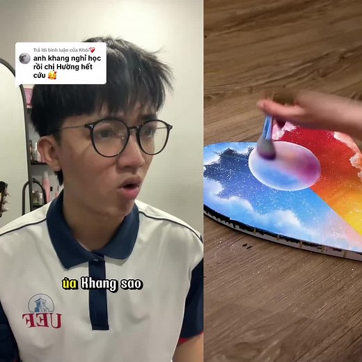 #tiktokgiaitri #cliphai #xuhuong #trending #viral