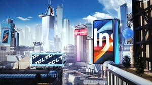 50 reactions · 4 comments | TCL 50 SE is here to inspire greatness in...