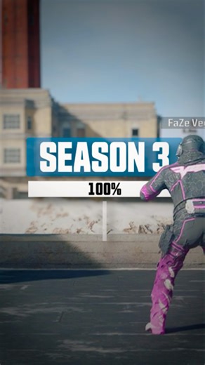 Why Do People HATE Warzone's New Update? (Season 3)