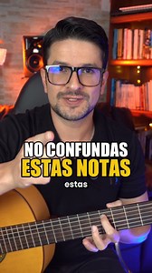 Así funcionan las alteraciones en la guitarra 🎸 D = re natural D♭ = re bemol D𝄫 = re doble bemol D♯ = re sostenido Dx = re doble sostenido D♮ = re becuadro En una partitura, las alteraciones se escriben antes de la figura, en un cifrado se escriben después. Aprende más sobre música y guitarra en mi curso gratuito. 26, 27 y 28 de enero 🔥 Comenta CURSO 🔥 Para recibir la invitación | Camilo Torres