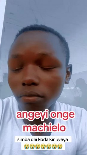 Simba Dhi Koda by Chris James | Samuel James Lyrics