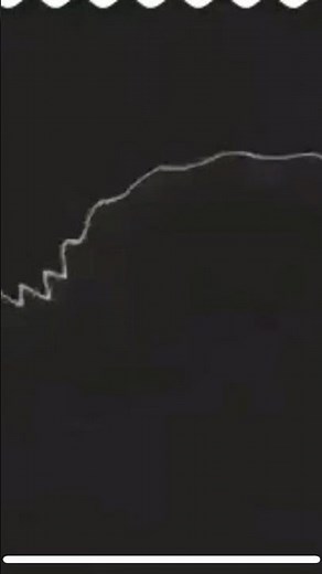 1995 20th Century Fox Home Entertainment effects in G major 32