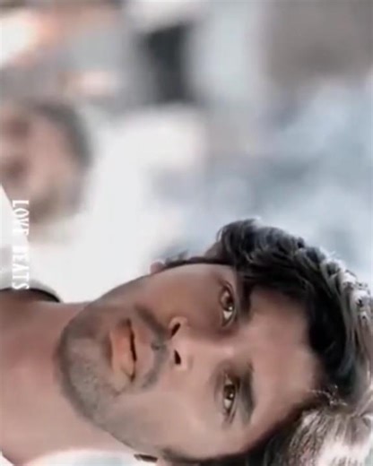 Avala Kadasi ya patha mugam 🥺💔 | Love failure 💔 video tamil | Love Beats #shorts #trending #broken