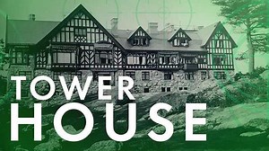 The Lab at Tower House | American Experience | PBS