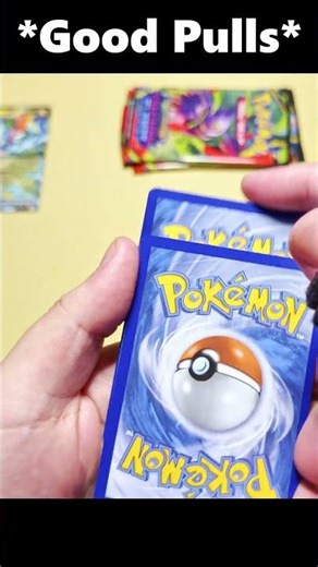 Mega Charizard X ex Tin Packs