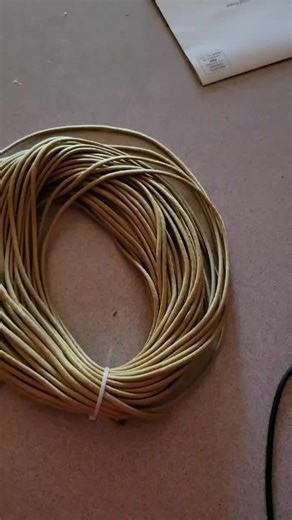 The Banded Knots LLC Mom&Son on TikTok