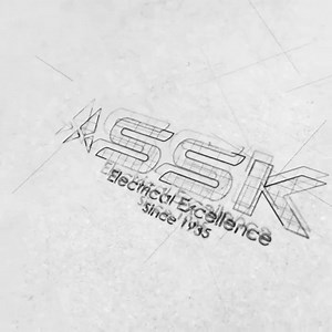 Switch to SSK Modular switches. #sskswitches #switchtec #distributor #industrial #modularswitches #switchgear #surgeprotection #electriccabinet #earthswitch #mvswitchgear #switchgear #kickstarter #gearinspired #switchboard #transformer #modulesystems #corporate #industrial #electricalproducts #switchgear #switches #panel #lvpanels #SmartSolutions #Systemperfection #electricalengineering | SSK Switches