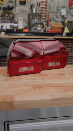 JEGS is excited to announce our next chapter: JEGS Restoration Parts – bringing classic muscle cars and trucks back to life. | JEGS Performance