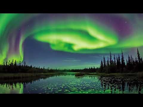 ♬Far Away（彼方の光）by Libera 『下町ロケット』の挿入曲