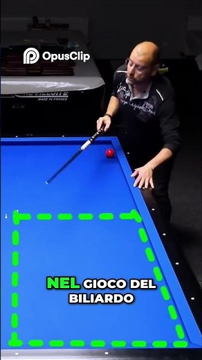 Billiards | Corner Defense and Cue Strategies for Winning