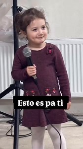 105K views · 937 reactions | I say thank you for you #middlefinger #middlefingersup | Middle Finger | Facebook