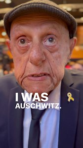 11K views · 29K reactions | Meet an incredible 97 year-old gentleman,...