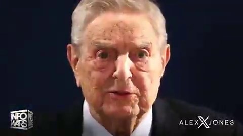 MUST-WATCH WEDNESDAY FULL SHOW: Trump Claims Iran Wants Ceasefire, They Say He’s Lying! Oil Has Risen Over 60% Since Start Of War! 47 Attends SCOTUS Hearing On Birthright Citizenship, NASA Says Artemis Rocket Ready To Return Humans To Moon! PLUS, The Great JP Sears Visits Infowars To Discuss The Future Of MAGA, The Iran War, & The Increasing Insanity Of Donald Trump! FINALLY, 2 Prominent Green Berets, Gary Melton & Nate Cornacchia, Debate The ATF's Findings That The Bullet That Shot Charlie Kirk