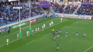 28K views · 252 reactions | Si vous avez loupé l'info, sachez que le Leinster marche sur l'eau en #ChampionsCup!! ⚡ Voici un petit florilège, que vous sachiez à qui les clubs français auront affaire en phase finale Rappel, c'est beaucoup des mêmesqui affronteront les bleus de Fabien Galthié! Retrouvez les résumés des match sur notre chaîne Youtube ▶️ | European Rugby Champions Cup | Facebook