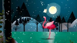 Chester Zoo reveals magical plans for The Lanterns this Christmas