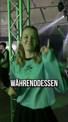 Philis Musik 😂