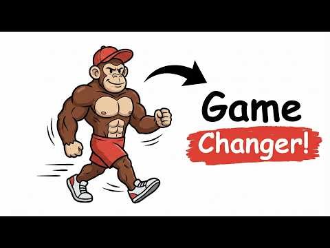 POV: You walked while fasting!