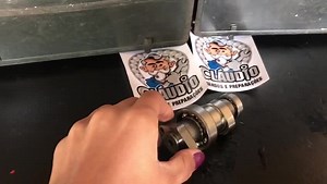 Comando Preparado Fan 160 n03 a pedido Rafael Mosca - Santa Rita do Sapucai - MG Para valores entrar em contato nos telefones: Telefones para contato: *** 67 99208 - 8799. Claro WHATSAPP *** 67 98114 - 6832. Tim 67 99686 - 3557. Vivo | Claudio Veio Comando Bravo