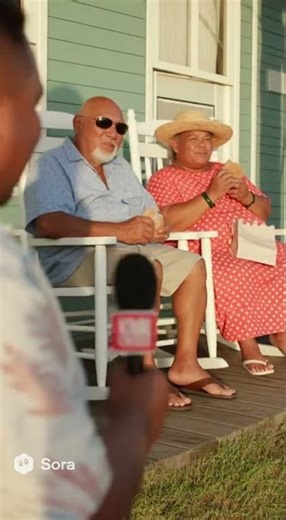 Tourists Lost in Haleiwa: The Great Wi-Fi Crisis | Kanaka News Network