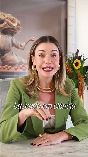 A Melhor Dieta Para Quem Tem Endometriose