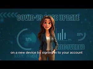 Passkeys Explained Secure, Passwordless Login, Device Recovery, and Google Passkeys
