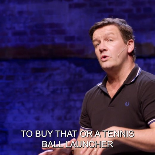 106 reactions | Don't miss Lawrence Mooney on stage in Canberra!!!...