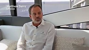 20K views · 397 reactions | Take a tour onboard the new Uniesse 56 yacht powered by Volvo Penta IPS1350. | Volvo Penta at Sea | Facebook