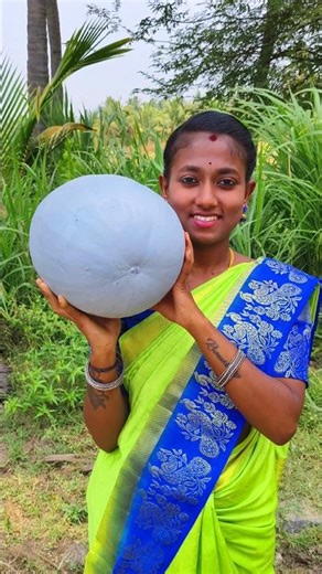 Watermelon Juice Gray Fruit Milkshake Juice Making #shorts