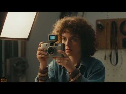 Technological Developments In The 90s