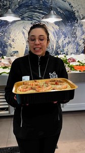 Risotto per 6 persone 😍🤤 | Icefish1981