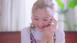 【MV中字】脸红的思春期(BOL4)新专主打曲《Hug》MV公开，超级舒适的声音！