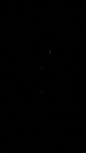 Inspired by our roots in high-performance layering. Meet Seamless Performance Wool: our most advanced base layer yet. Luxe in feel. Next-level in performance. Now available in every store or on odlo.com. #TheresMoreOutThere | Odlo