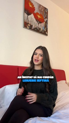 Începe anul cu mai mult confort și mai puțin stres. 🌙 Creează-ți un spațiu care te face să te simți bine în fiecare zi.