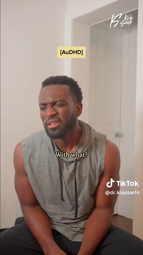 Mastering Your Schedule: Tips for Better Time Management