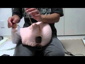 ♪音フェチ♪ ひびきがねの音を模索してみました ♪ASMR♪