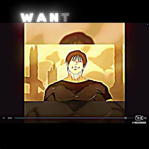 Capcut easy edit tutorial #tutorial #useful #capcut