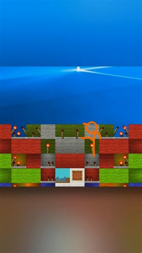 Ideas That Move on Instagram: "Not just formulas — ideas that move. Check on my profile👆🏻 #educationalreels #mathstudent #formulas #geometry"