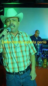 El Helicóptero Negro 🔥🎶 . . #elhelicopteronegro #elasdelasierra #envivo #joyasmexicanas #corridos90s #90s #corridos #titanrecords #elcorridotv | Titan Records