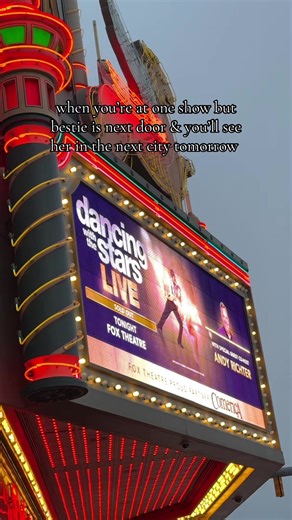 @Freya Skye @Freya Skye HQ @Dancing with the Stars #DWTS #freyaskye #dwts #dancingwiththestars #starsalign