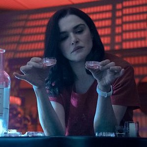 Dead Ringers season 2: Everything you need to know