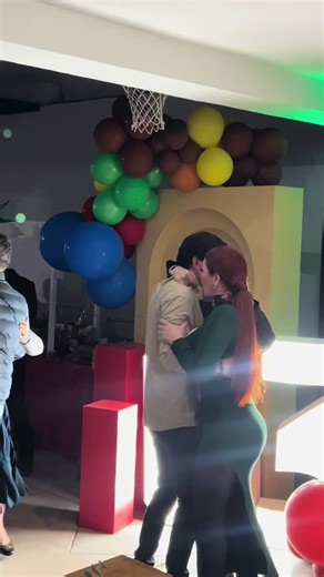 Las historias de Yesi Torres y sus hijos