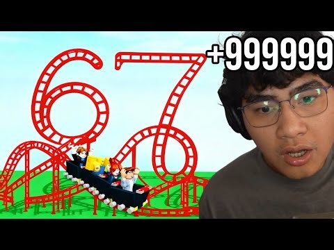 67 THEME PARK, GINAWA KO!