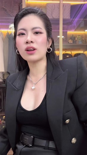 Live Stream Tặng Deal Tại Kênh Phụ Kim Tròn Xà Làn