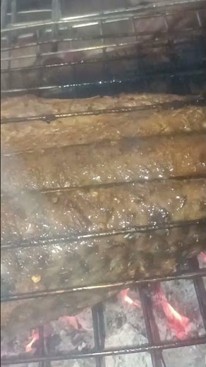 grilled fish recipe | tandoori grilled fish recipe | eman foods | grill fish recipe | bbq fish |fish