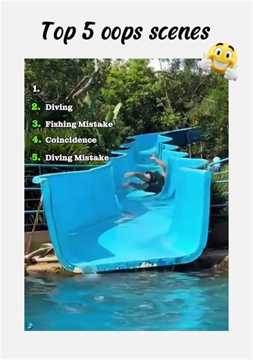 Epic Fail Compilation 😆