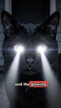 My Ring Camera Flagged My Cat as a Human Intruder at 2AM