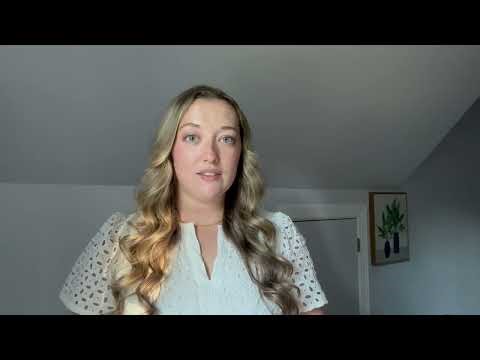 Subway Franchise Opportunity in Greenville, SC-17663