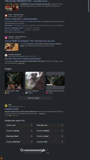 The Creepiest Hidden Google Game 👀#shorts #google #viral #gaming