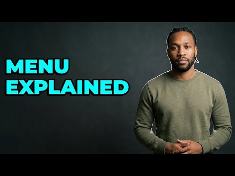 What Options Are Available In PlayStation Safe Mode Menu?